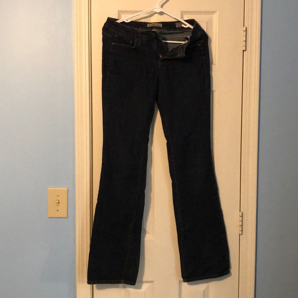 Nine West Vintage American Collection